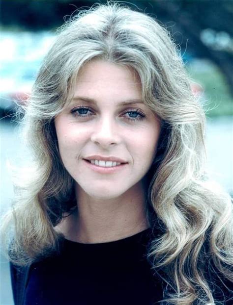 lindsay wagner nude|Lindsay Wagner Nude (12 Photos)